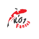 Ｋｏｉ－Ｒａｗｓ