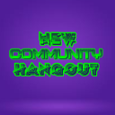 The Hangout Community (RAIDED!)