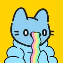 0xdoodlecats