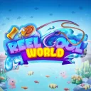Reel Cool World