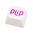 PLIP