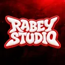 Rabey Studio