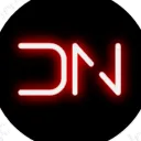 DN'S SERVER