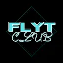 FLYT CLUB