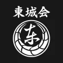 Tojo Clan