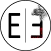 Extinction Event
