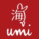 Umigame Studios