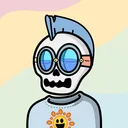SKULLBITZ