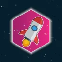SPACE CLUB's icon