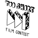 Too Short Film Contest 2022