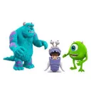 (DI) Dinos Incorporated (Ark Ascended PS5/Xbox)
