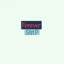 Forever SMP