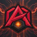 The Apost8 Nexus