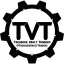 Treasure Vault Traders