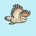 Owls