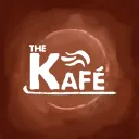 The Kafé