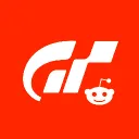 /r/granturismo