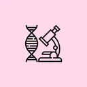 UoA Biomed Students (2022+)