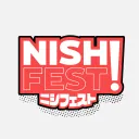 Nishi Fest