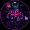 After Hours Rentals 18+