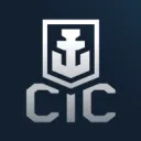 World of Warships Blitz: Combat Information Centre