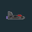 Modded War (Season 4) Discord Server Icon