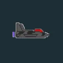 Modded War (Season 4) discord icon