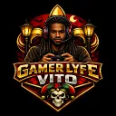 VVD_TV's server