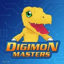 Digimon Masters Online