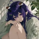 Muroi