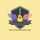 Routh studio community