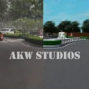 AKW Studios Official Server