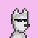 The Visiona Wolf