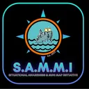 S.A.M.M.I.