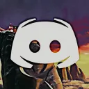 𝐃𝐢𝐬𝐜𝐨𝐫𝐝𝐢𝐚 [𝐍𝐣𝐨 | Пчелы]