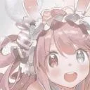 Dadamons cafe !'s icon