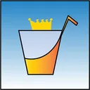KingMangoJuice Viewers