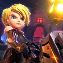 Elemental Titans_Official