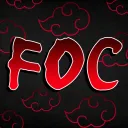 FOC Сommunity