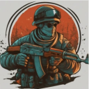 타르코프 집합소