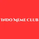 Indo Meme Club