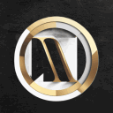 Nitem Community