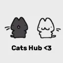 Cats Hub ★