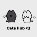 Cats Hub ★ icon