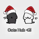 Cats Hub ★