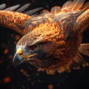Free Hawks