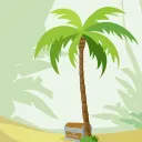 Palm Republic