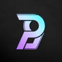 P9 Nodes