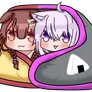 Catgirls