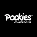 Pockies Comfort Club